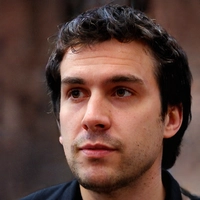 Tristan Fairleigh