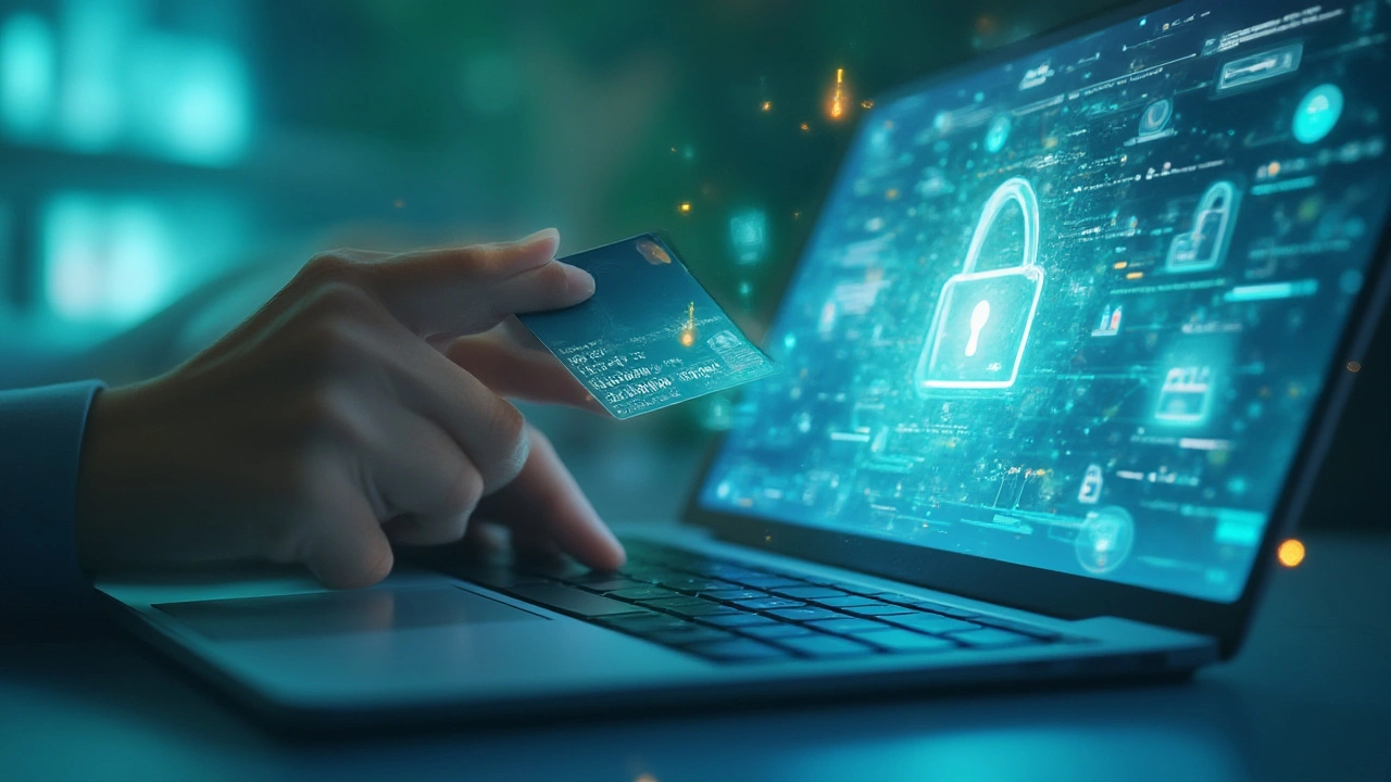 Customer-Service Ratings: The Human Side of Online Pharmacies