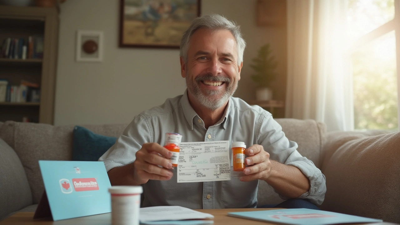 Getting the Most Out of Online Pharmacies: Tips and FAQs
