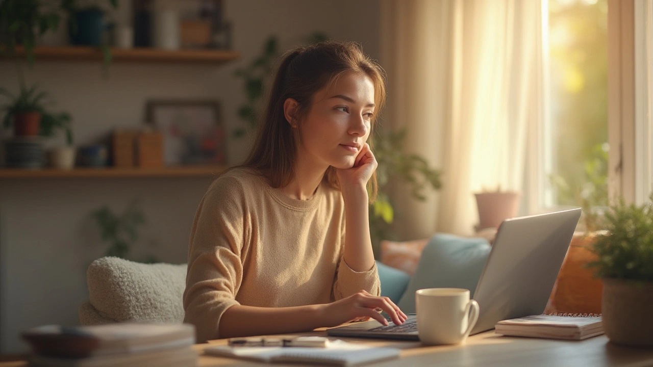 How and Where to Buy Sarafem Online: Safe Sources & Tips