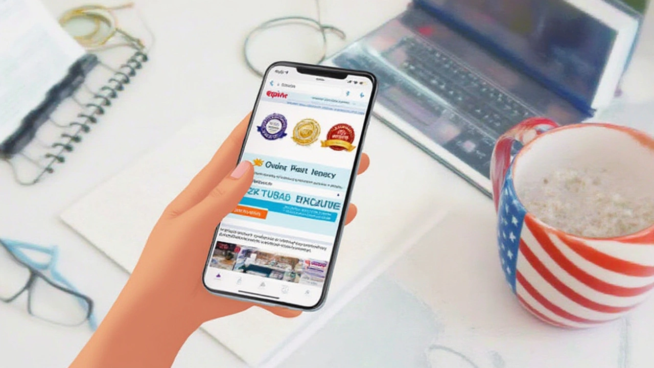 How to Buy Epivir Online in South Africa: Step-by-Step Guide and Smart Tips