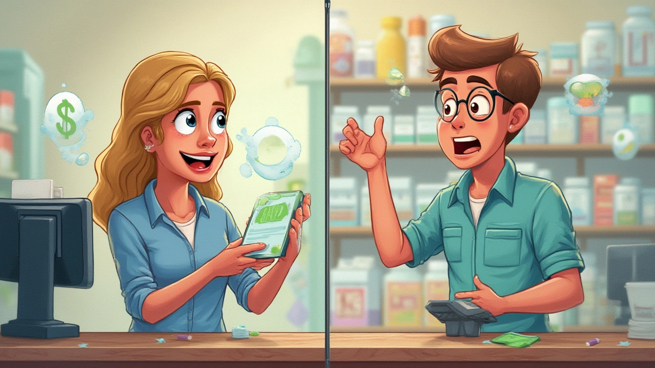 How to Pick the Right App for Your Lifestyle