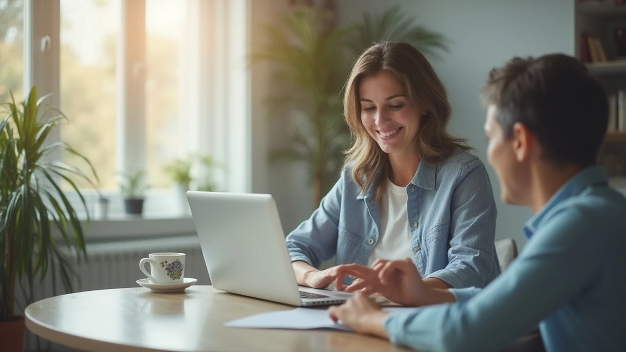 Online Pharmacy accessrx.com: Safe Prescription Meds Delivered Fast