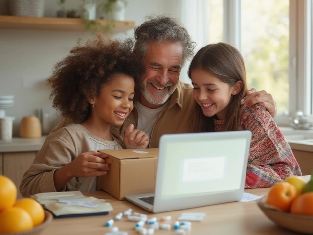 Canadacloudpharmacy.com: Your Trusted Online Pharmacy for Affordable and Safe Medications