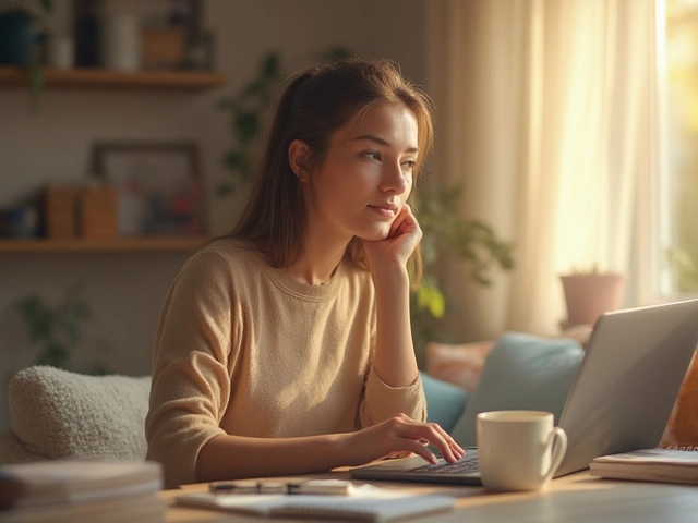 How and Where to Buy Sarafem Online: Safe Sources & Tips