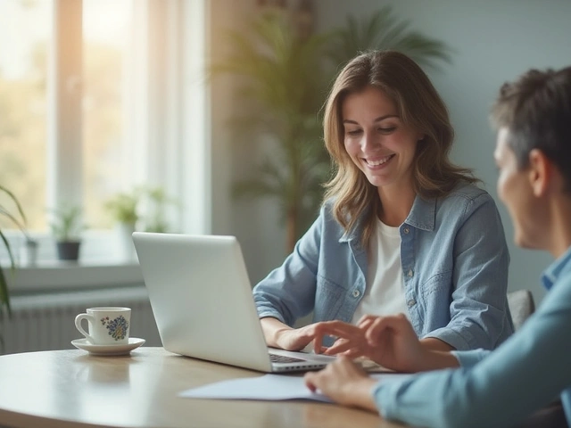 Online Pharmacy accessrx.com: Safe Prescription Meds Delivered Fast