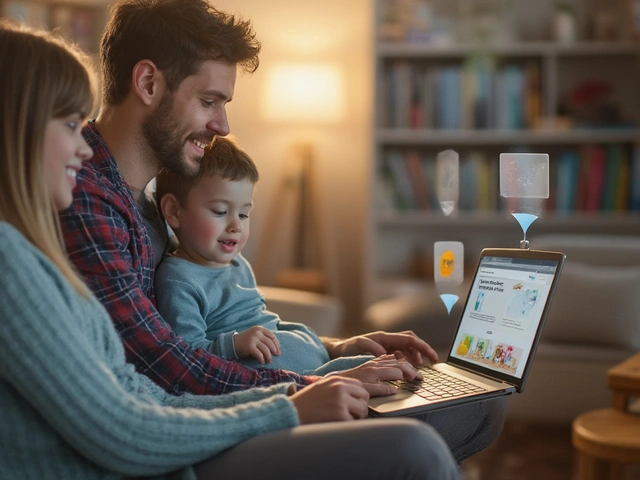 UniversalDrugstore.com vs Canadian Online Pharmacies: Quality, Security & Real Customer Reviews