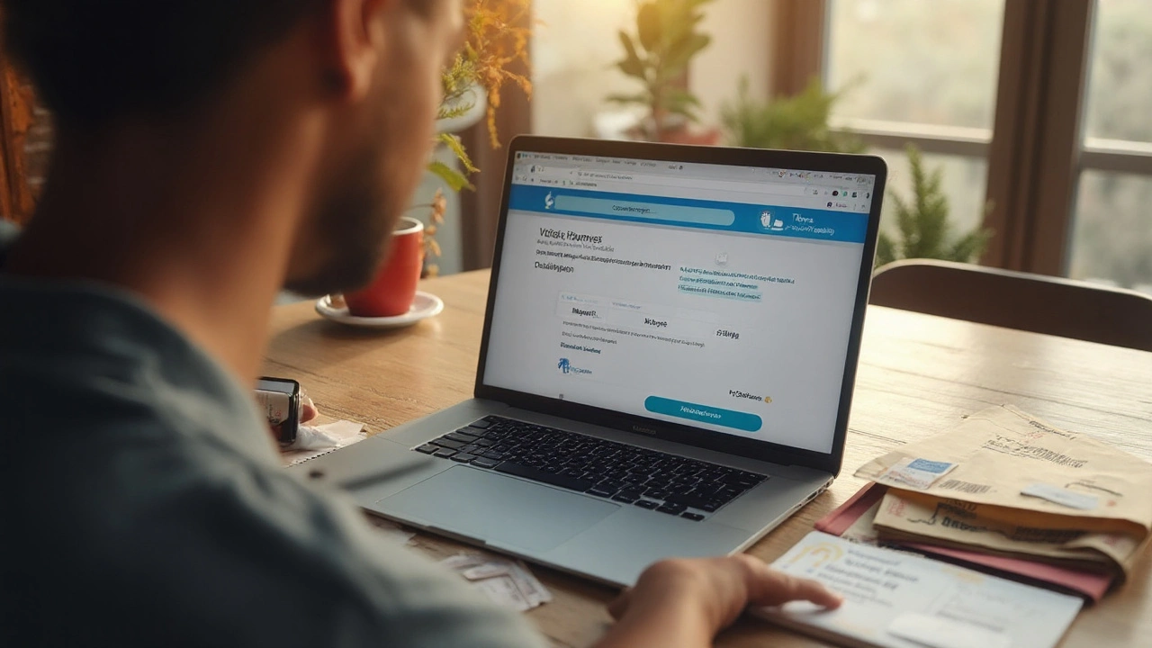 How and Where to Buy Avodart Online Safely (2025 Guide)
