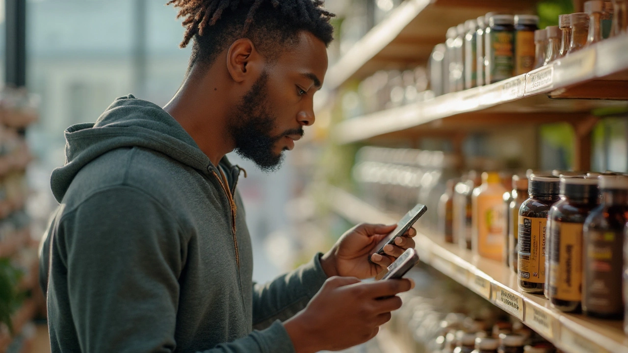 How to use it safely: dosages, timing, and who should avoid it