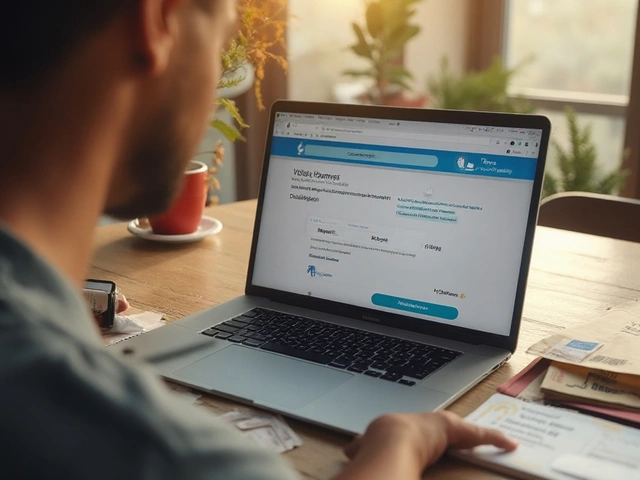 How and Where to Buy Avodart Online Safely (2025 Guide)