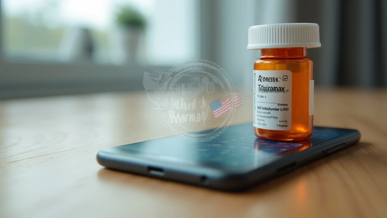 Managing Side Effects and Interactions