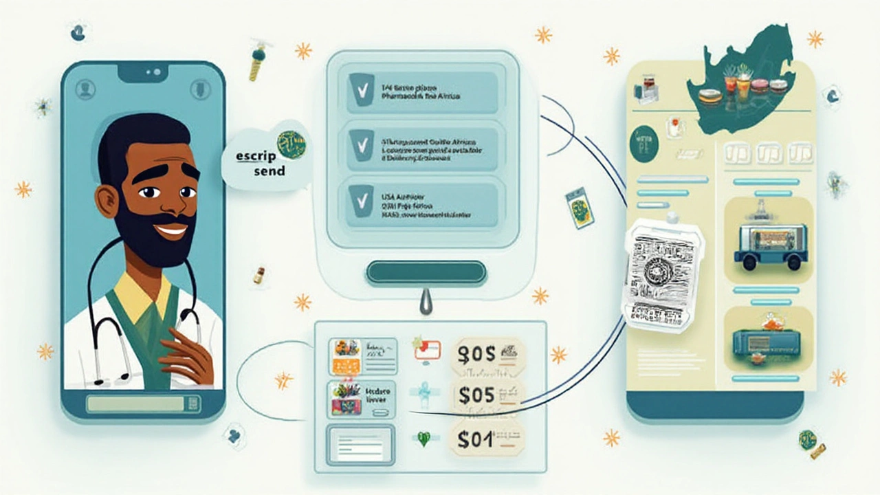 Safety checks: avoid fakes, delays, and legal headaches