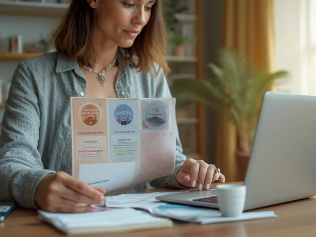 Buy Generic Tamoxifen Online Cheap in South Africa (2025): Safe, Legal Options