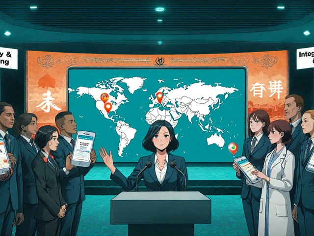 Tetanus Vaccination Programs: Proven Success Stories & Key Lessons