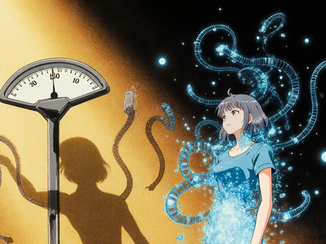 Metabolic Rate: How Adaptive Thermogenesis Sabotages Weight Loss and How Reverse Dieting Can Help