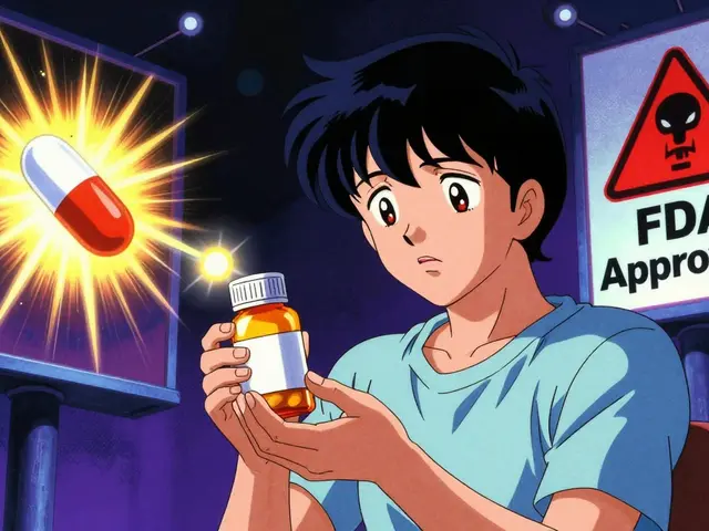 False Advertising in Generics: Legal Risks and Rules You Can't Ignore