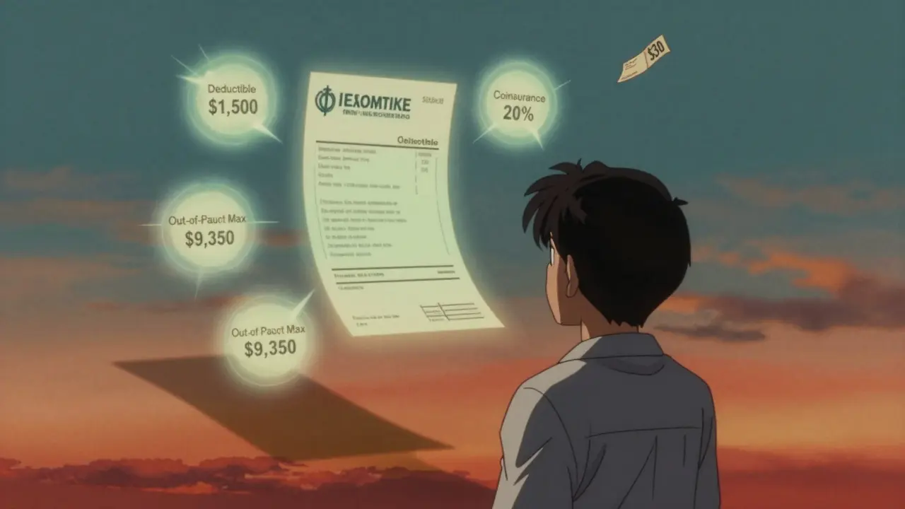 How to Calculate Total Cost of Therapy Beyond the Copay