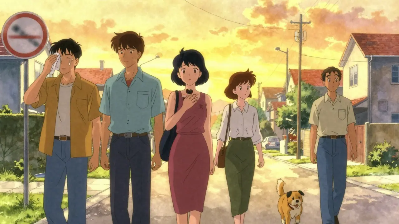 Prediabetes: Early Warning Signs and How to Reverse It Naturally