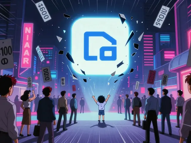 Why Prices Drop at Launch: The First Generic Entry Effect