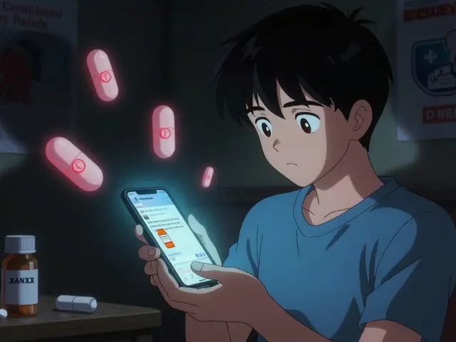 How to Identify Counterfeit Pills That Increase Overdose Danger