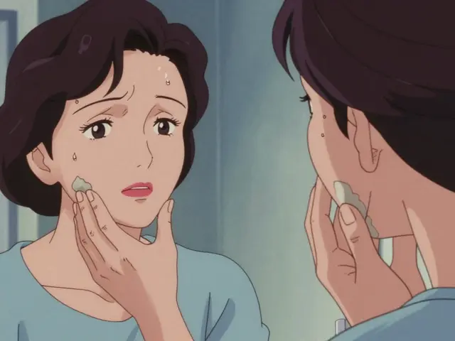 Osteonecrosis of the Jaw from Medications: Key Dental Warning Signs to Watch For