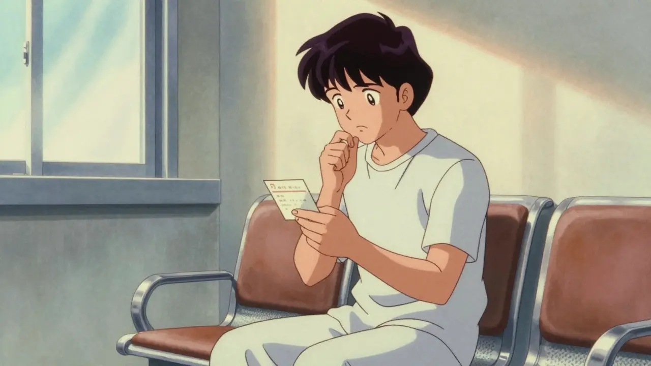 Vaccinations on Blood Thinners: How to Prevent Bruising and Bleeding