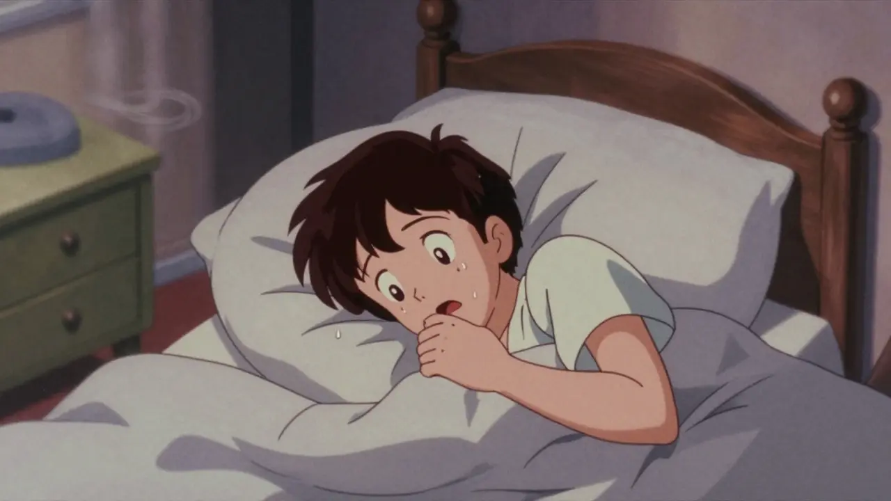 Vertigo and Dizziness: Guide to Inner Ear Disorders and Vestibular Therapy