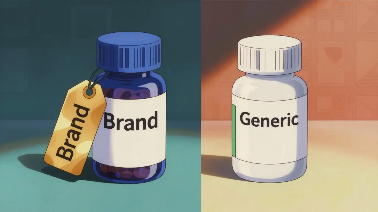 How to Buy Generic Paxil Online Safely: Prices, Telehealth, and Best Options