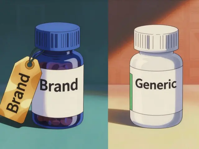 How to Buy Generic Paxil Online Safely: Prices, Telehealth, and Best Options