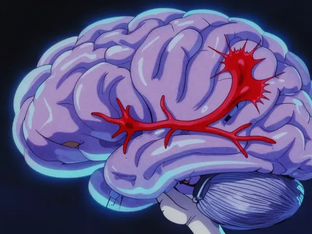 Alzheimer’s Disease: Understanding Memory Decline, Staging, and Caregiver Support