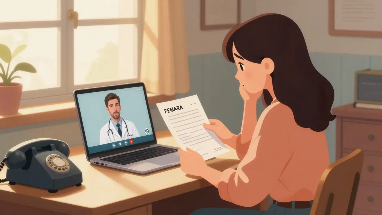 How and Where to Buy Femara Online: A Complete Guide