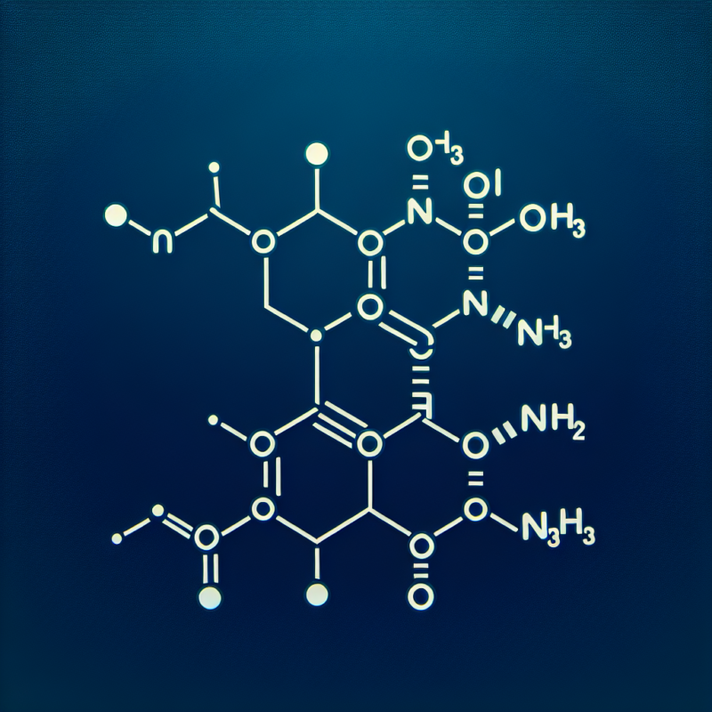 what does dmt look like